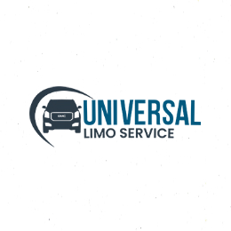 Universal Limo Service